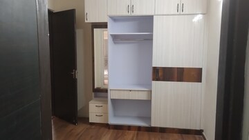 Bathroom in 1 BHK Apartment at Jambli Naka – for Sale