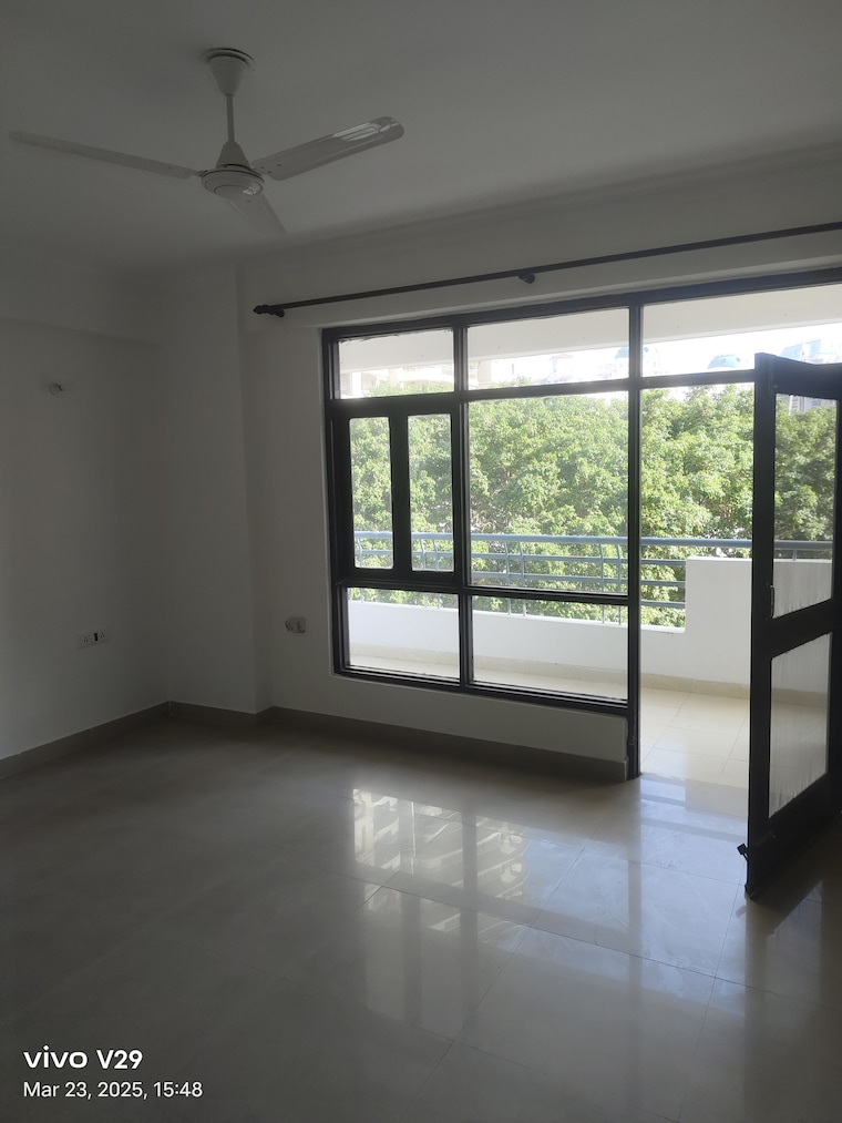 Room, bhawna-apartment 4 Bedroom 3250 Sq.Ft. Apartment In Sector 43 Gurgaon 8393090