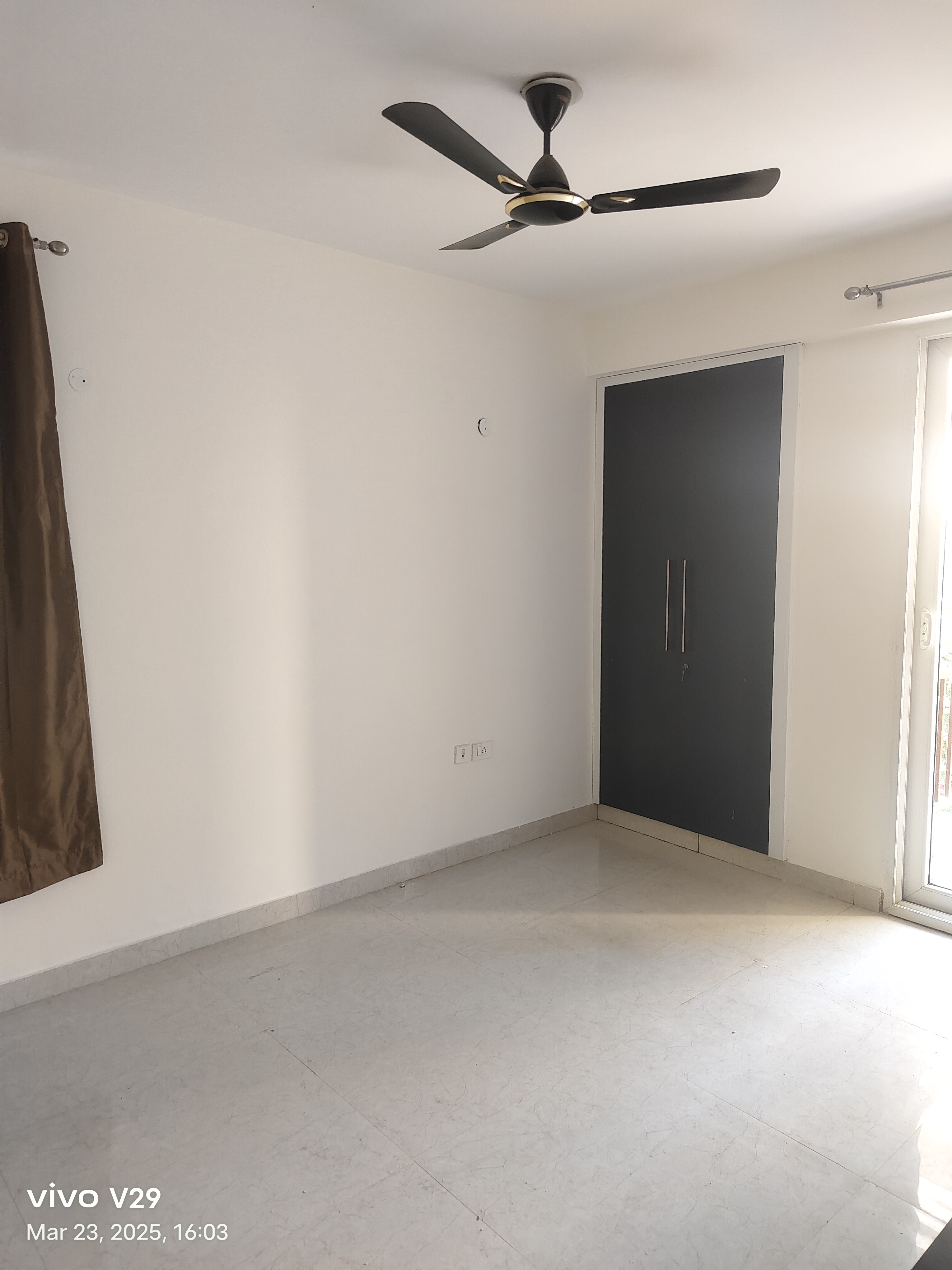 4 BHK + Servant Room 3250 Sq.Ft. Apartment in Bhawna Apartment