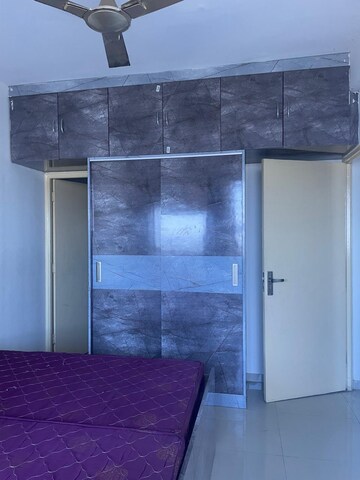 Room in 2 BHK Apartment at Pyramid Urban Homes 3, Sector 67a – for Rent