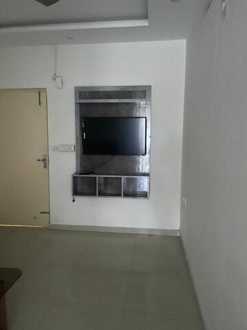 Furnished Amenities in 2 BHK Apartment at Pyramid Urban Homes 3, Sector 67a – for Rent