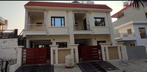 3 BHK Villa For Sale in Sahastradhara Road