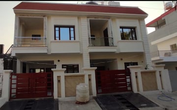 3 BHK Villa For Sale in Sahastradhara Road