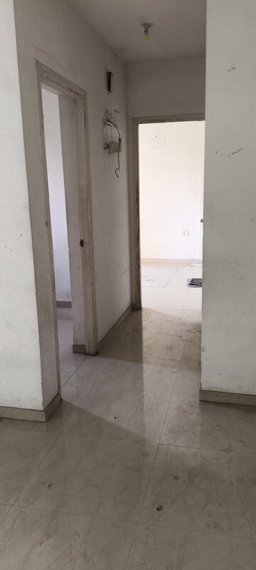 1.5 BHK Apartment For Rent in Lodha Casa Rio, Dombivli East