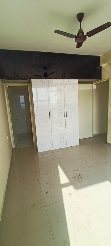 Bathroom in 2 BHK Apartment at Pyramid Fusion Homes, Sector 70a – for Rent