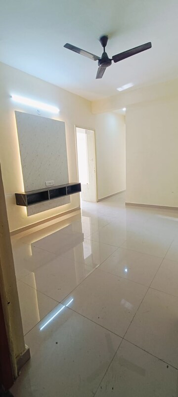 Furnished Amenities in 2 BHK Apartment at Pyramid Fusion Homes, Sector 70a – for Rent