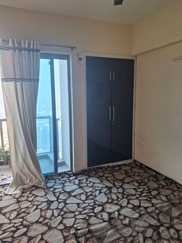 Bedroom in 3 BHK Apartment at ATS Triumph, Sector 104 – for Rent