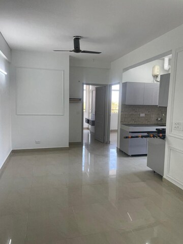 2 BHK Apartment For Rent in Suncity Avenue 76, Sector 76