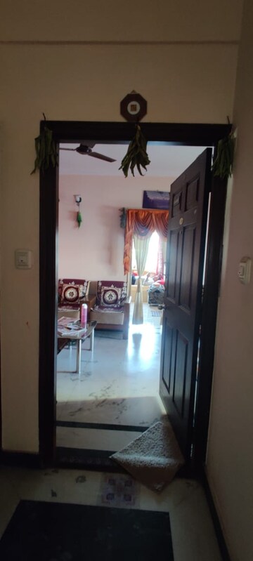 2 BHK Apartment For Resale in Banaswadi Bangalore  8383723