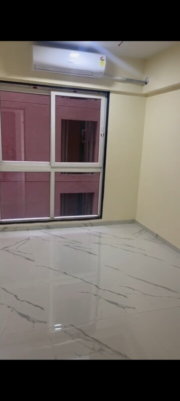 Room in 2 BHK Apartment at JK Iris, Mira Road – for Rent