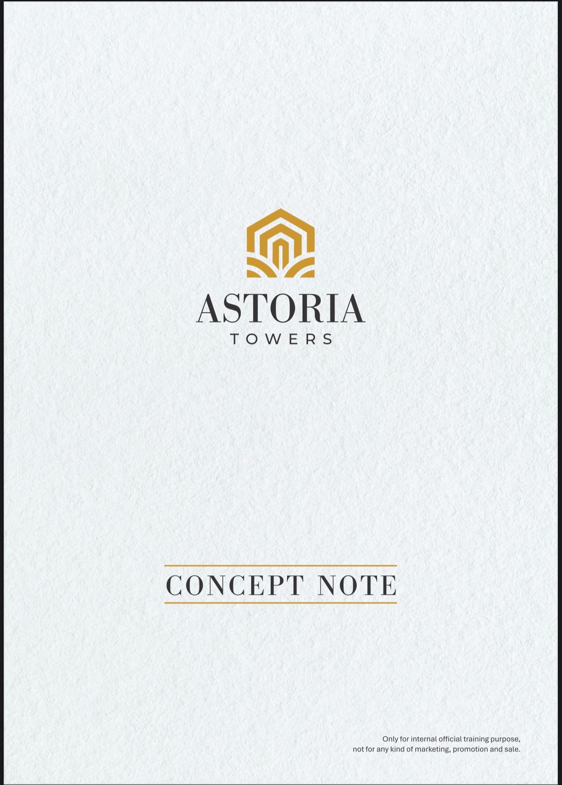 2 BHK 1000 Sq.Ft. Apartment in Sbp Nature City