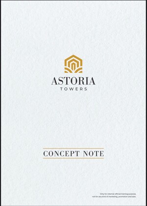 2 BHK Apartment For Sale in Sbp Nature City, Central Kharar