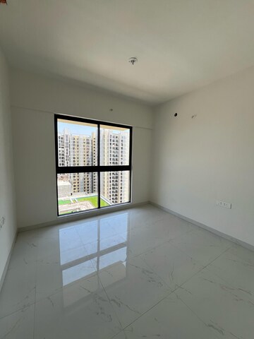 Room in 2 BHK Apartment at Runwal Gardens Phase I, Dombivli East – for Rent