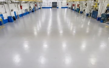 Warehouse For Rent in Wazirpur