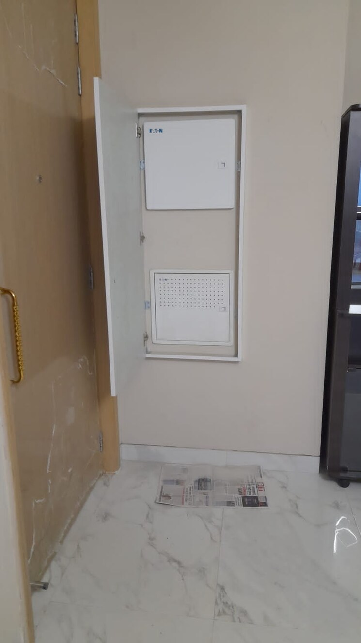 undefined, dlf-regency-park-i 2 Bedroom 1150 Sq.Ft. Apartment In Dlf Phase iv Gurgaon 8393202