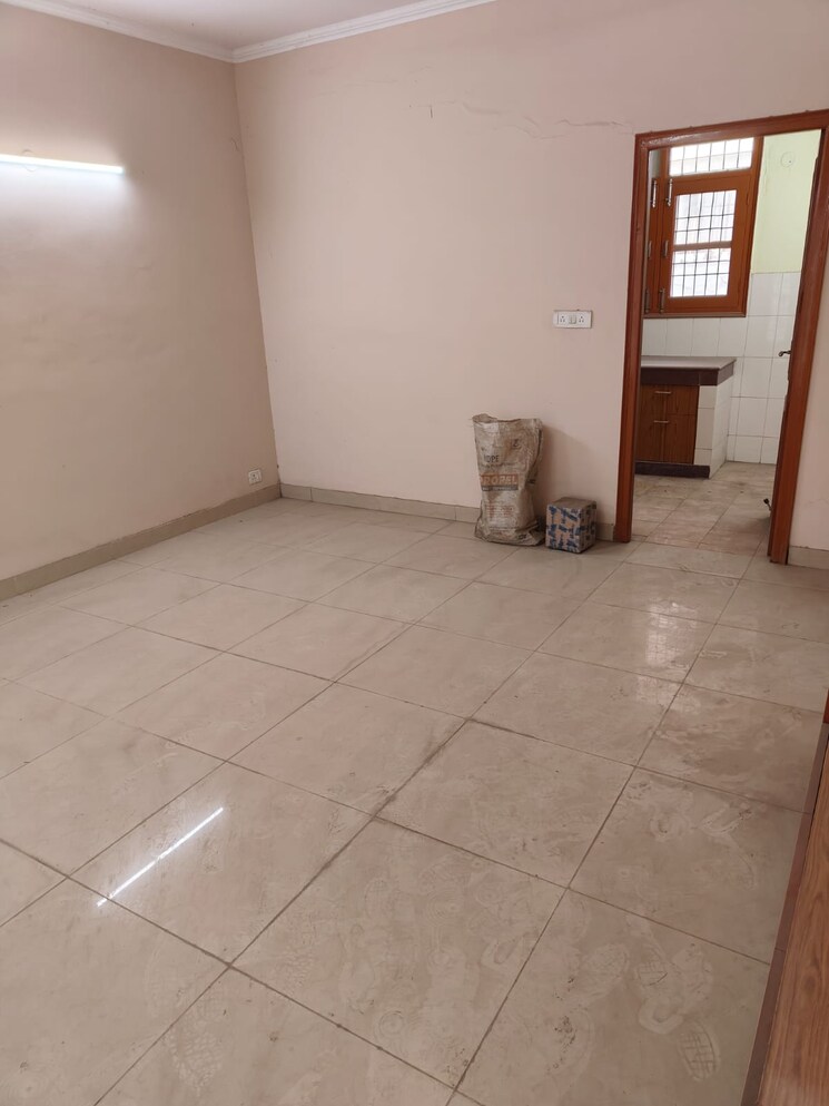 Room, dlf-regency-park-i 2 Bedroom 1150 Sq.Ft. Apartment In Dlf Phase iv Gurgaon 8393202