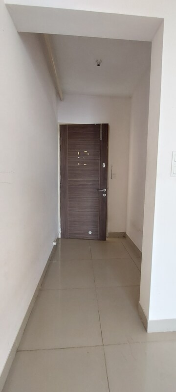 Kitchen in 2 BHK Apartment at Nanded City Asawari, Nanded – for Sale