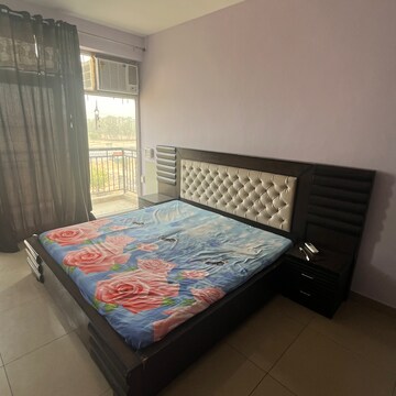 1 BHK Apartment For Rent in AVL 36 Gurgaon, Sector 36a