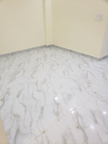 Room in 2 BHK Builder Floor at Janakpuri – for Sale