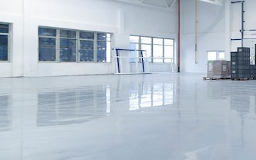 Warehouse For Rent in Wazirpur