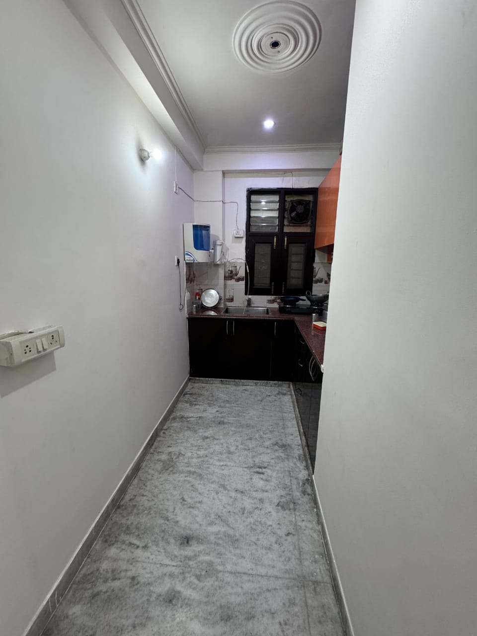 2 BHK Apartment For Sale in Suncity Essel Tower