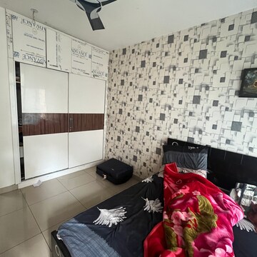 Room in 1 BHK Apartment at AVL 36 Gurgaon, Sector 36a – for Rent