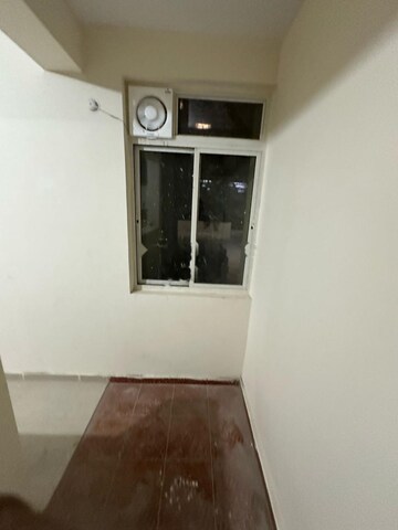 Room in 2 BHK Apartment at GM Infinite E City Town Phase II, Electronic City Phase I – for Rent