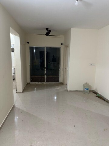 2 BHK Apartment For Rent in GM Infinite E City Town Phase II Electronic City Phase I Bangalore  8393159