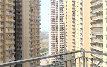 2 BHK Builder Floor For Sale in Upsidc Site C