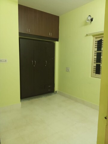 Room in 6+ BHK Independent House at Horamavu – for Sale