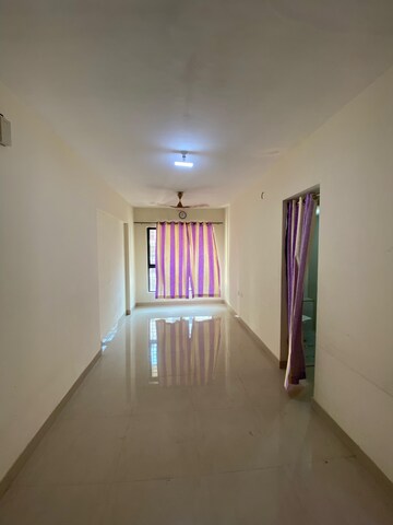 1 BHK Apartment For Sale in Lodha Golden Dream, Dombivli East
