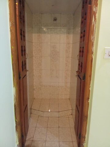 Bathroom in 6+ BHK Independent House at Horamavu – for Sale