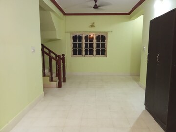 Room in 6+ BHK Independent House at Horamavu – for Sale