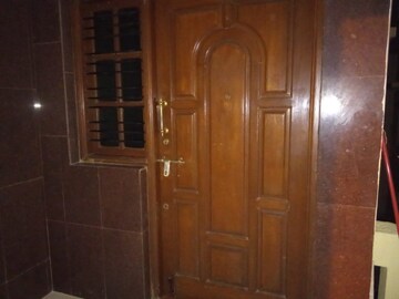 Bathroom in 6+ BHK Independent House at Horamavu – for Sale