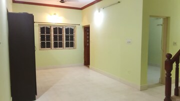 Room in 6+ BHK Independent House at Horamavu – for Sale
