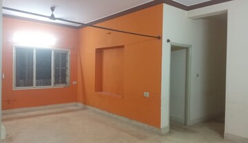 Room in 6+ BHK Independent House at Horamavu – for Sale