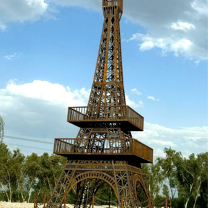  Land – Exterior View View at Ace India Platinum Greens Plot, Brijlalpura - for Sale