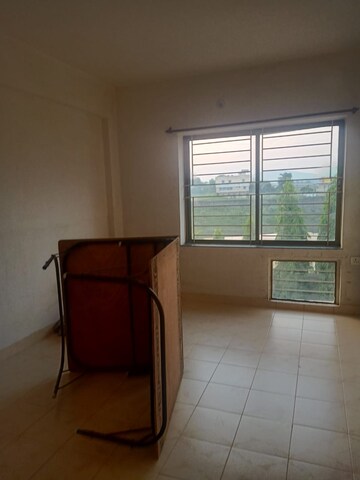 Room in 3 BHK Apartment at Sonari – for Sale