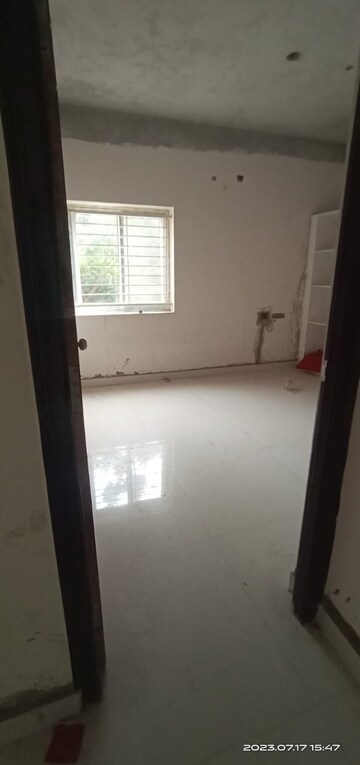 2 BHK Apartment For Sale in Kukatpally