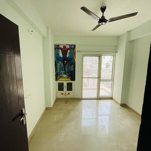 Room in 2 BHK Apartment at Anthem French Apartments, Bhangel – for Sale