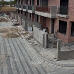 3 BHK + Pooja Room,Servant Room,Study Room 1000 Sq.Ft. Villa in DefineD World City