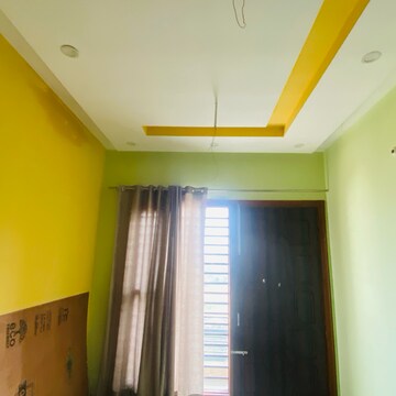 Furnished Amenities in 6 BHK Independent House at Omaxe New Chandigarh, Mullanpur – for Sale