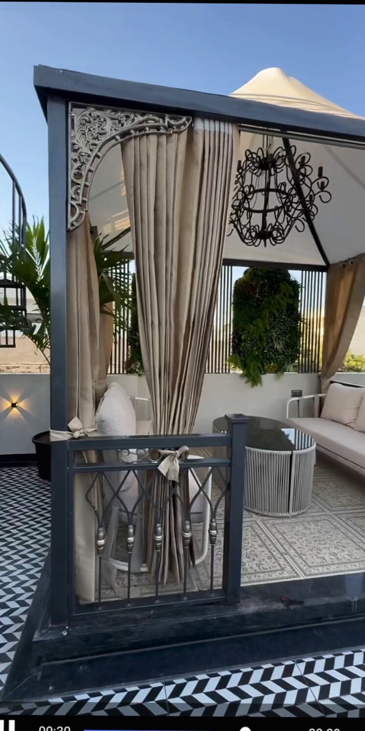 undefined, chitrakoot 6 Bedroom 238 Sq.Yd. Independent House In Chitrakoot Jaipur 8393287