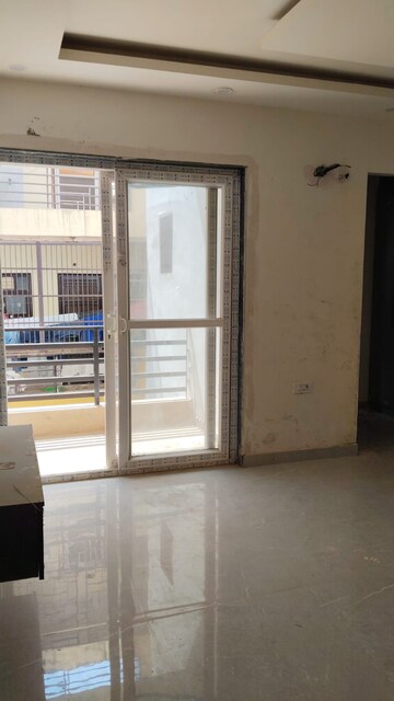 Room in 4 BHK Builder Floor at Green Fields Colony – for Sale