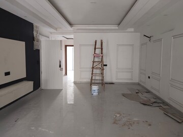 4 BHK Builder Floor For Sale in Green Fields Colony