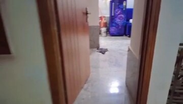 1 RK Builder Floor For Rent in Kishangarh