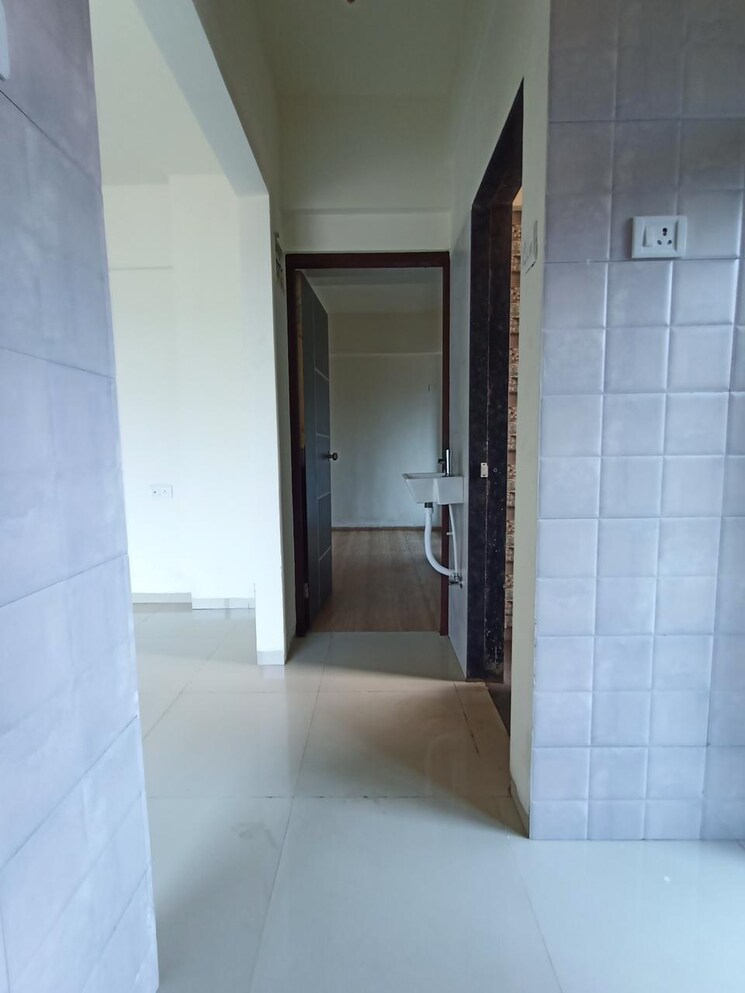 undefined, yashodeep-siddhivinayak-sankalp 2 Bedroom 600 Sq.Ft. Apartment In Koyana Velhe Navi Mumbai 8393283