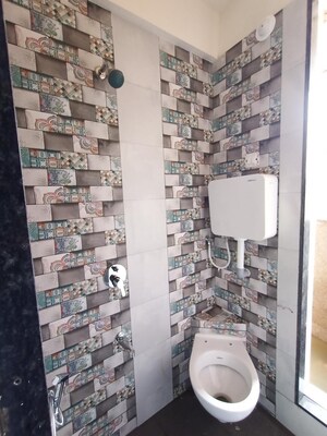 Master Plan in 2 BHK Apartment at Yashodeep Siddhivinayak Sankalp, Koyana Velhe – for Sale