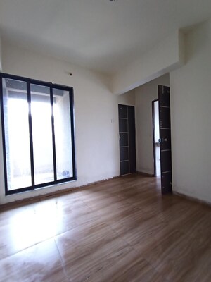 Room in 2 BHK Apartment at Yashodeep Siddhivinayak Sankalp, Koyana Velhe – for Sale