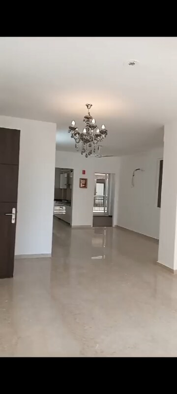 3 BHK Builder Floor For Sale in Omaxe Silver Birch, North Mullanpur